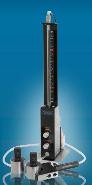 奧爵士浮標式空氣量規(guī).jpg 奧爵士浮標式空氣量規(guī).jpg