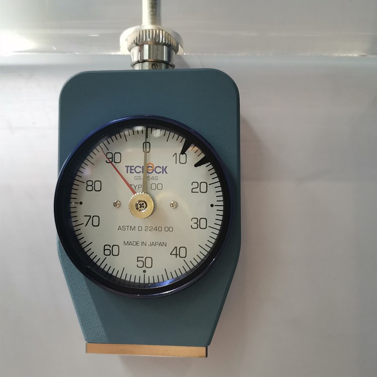 得樂橡膠硬度計.jpg 得樂橡膠硬度計.jpg