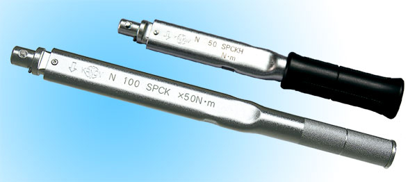 中村可交換頭扭力扳手.jpg 中村可交換頭扭力扳手.jpg