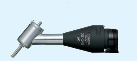 NSK打磨機(jī)研磨頭45° NSK打磨機(jī)研磨頭45°