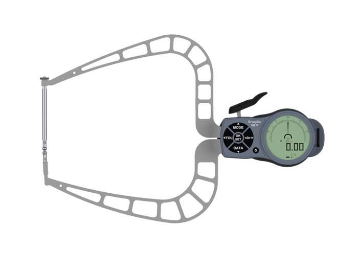 kroeplin數(shù)顯外卡規(guī)K450B.jpg kroeplin數(shù)顯外卡規(guī)K450B.jpg