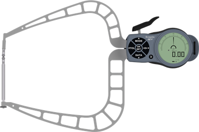 kroeplin數(shù)顯外卡規(guī)K450F_副本.png kroeplin數(shù)顯外卡規(guī)K450F_副本.png