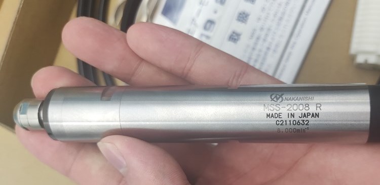 中西氣動<a href='/gaosuzhuzhou.htm' class='keys' title='點擊查看關(guān)于高速主軸的相關(guān)信息' target='_blank'>高速主軸</a>.jpg