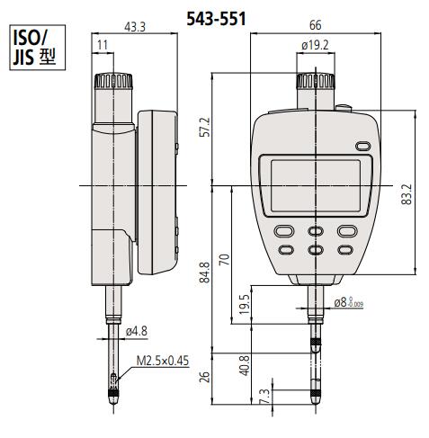 三豐數(shù)顯高度計(jì)尺寸.jpg 三豐數(shù)顯高度計(jì)尺寸.jpg