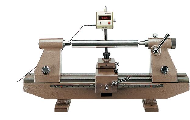 SG-1偏擺儀.jpg SG-1偏擺儀.jpg