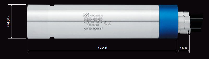 大扭矩主軸馬達.png 大扭矩主軸馬達.png