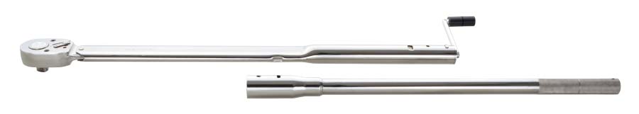 QLE2100N2 [本體全長(zhǎng)1103㎜、延長(zhǎng)手柄911mm]