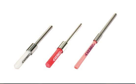 銳必克外表面刷.jpg 銳必克外表面刷.jpg