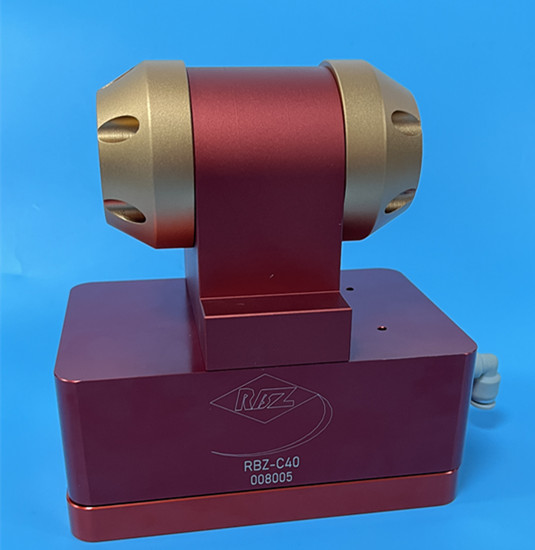 RBZ-C40單相浮動(dòng)主軸側(cè)面.jpg RBZ-C40單相浮動(dòng)主軸側(cè)面.jpg