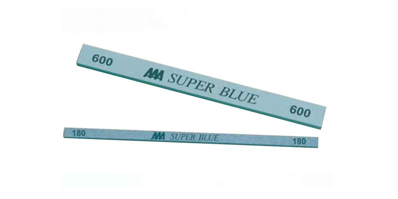 SUPER BLUE油石.jpg SUPER BLUE油石.jpg