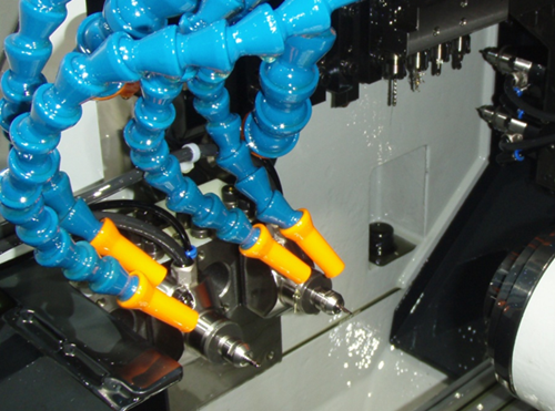 走心機(jī)加裝<a href='/zouxinjigaopinx.htm' class='keys' title='點(diǎn)擊查看關(guān)于高頻銑的相關(guān)信息' target='_blank'>高頻銑</a>png