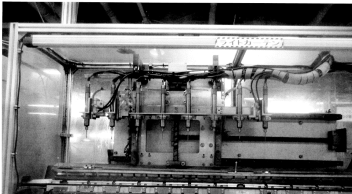 多軸鉆孔機(jī).png 多軸鉆孔機(jī).png