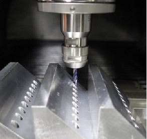 中心出水電主軸.png 中心出水電主軸.png