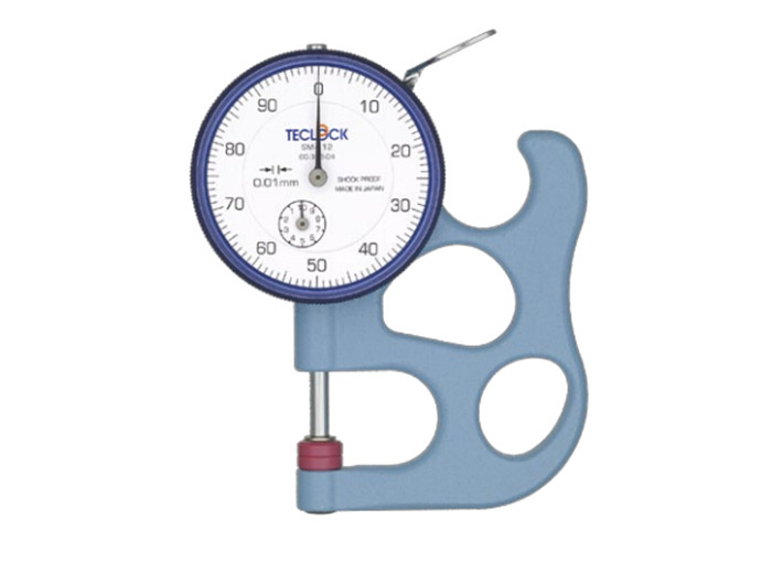 SM-112厚度計(jì).jpg SM-112厚度計(jì).jpg