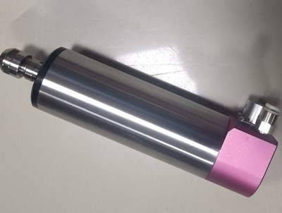 33mm外徑電主軸.jpg 33mm外徑電主軸.jpg