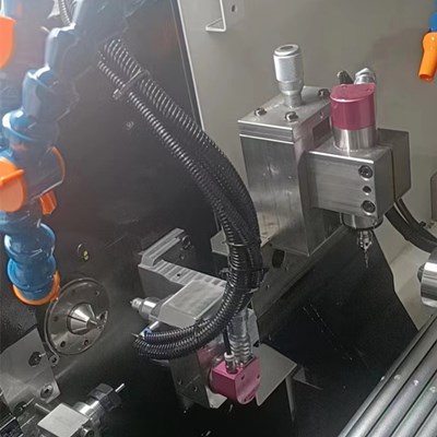 大力矩電主軸.jpg 大力矩電主軸.jpg