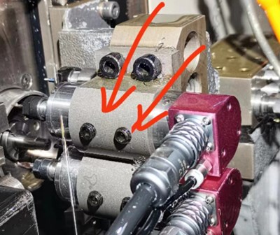 MSIY大扭矩電主軸.jpg MSIY大扭矩電主軸.jpg