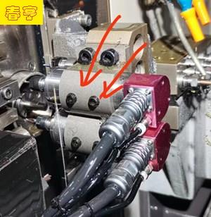 大扭矩小型鉆孔動(dòng)力頭.jpg 大扭矩小型鉆孔動(dòng)力頭.jpg