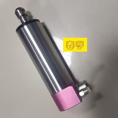 大扭矩鉆孔動(dòng)力頭.jpg 大扭矩鉆孔動(dòng)力頭.jpg