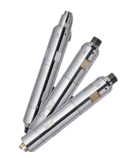 1400W大扭矩<a href='gaosuzhuzhou.htm' class='keys' title='點擊查看關于電主軸的相關信息' target='_blank'>電主軸</a>.png