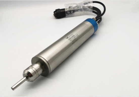 BMS-4020大扭矩電主軸.jpg BMS-4020大扭矩電主軸.jpg