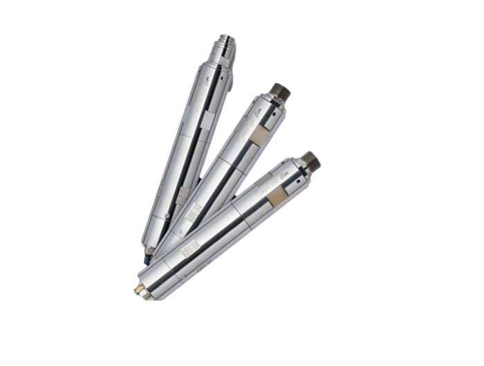 進口大扭矩電主軸.jpg 進口大扭矩電主軸.jpg