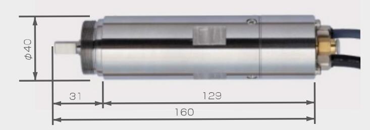 大扭矩電主軸馬達MS200-S.jpg 大扭矩電主軸馬達MS200-S.jpg