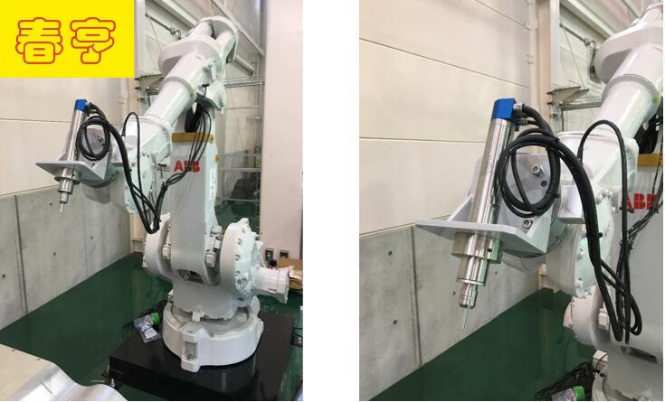 bms-4020進口大扭矩電主軸.jpg bms-4020進口大扭矩電主軸.jpg