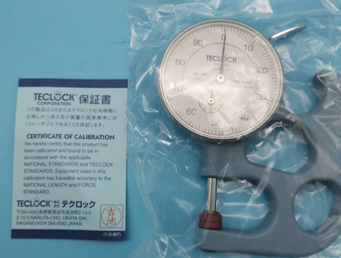 得樂測厚規(guī)SM-112.jpg 得樂測厚規(guī)SM-112.jpg