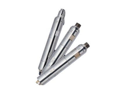 發(fā)那科機(jī)器人銑削<a href='gaosuzhuzhou.htm' class='keys' title='點(diǎn)擊查看關(guān)于電主軸的相關(guān)信息' target='_blank'>電主軸</a>.png