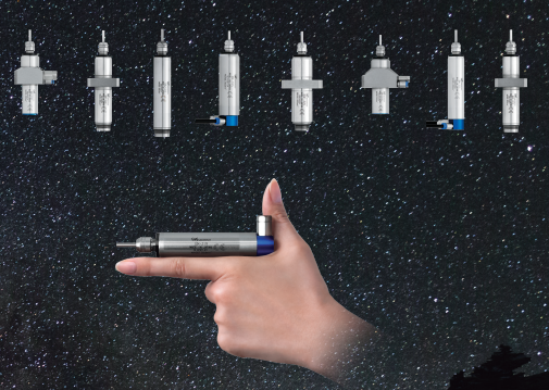 <a href='/zouxinjigaopinx.htm' class='keys' title='點(diǎn)擊查看關(guān)于高頻銑的相關(guān)信息' target='_blank'>高頻銑</a>能夾持多大的銑刀.png