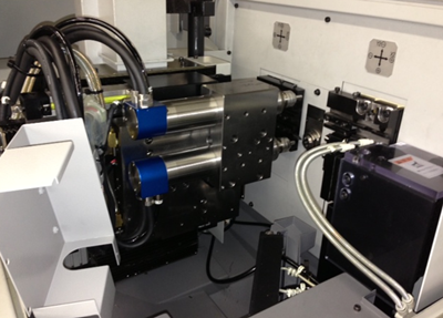 <a href='/zouxinjigaopinx.htm' class='keys' title='點(diǎn)擊查看關(guān)于高頻銑的相關(guān)信息' target='_blank'>高頻銑</a>最大能夾持多大的銑刀.png