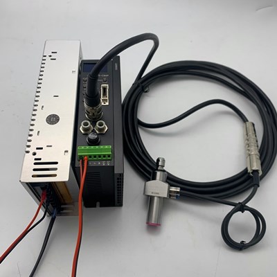 RBZ-20F高頻銑動力頭.jpg RBZ-20F高頻銑動力頭.jpg