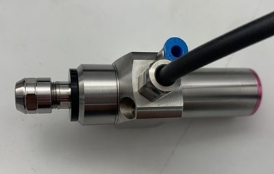 走心機高頻銑RBZ-20F.jpg 走心機高頻銑RBZ-20F.jpg