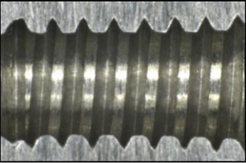 M2內(nèi)螺紋銑削.png M2內(nèi)螺紋銑削.png