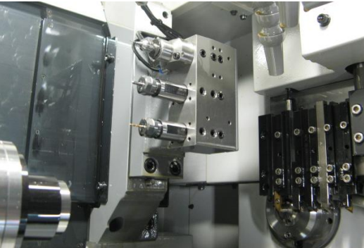 西鐵城走心機M16.png 西鐵城走心機M16.png