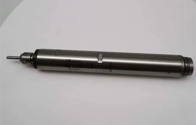 日本中西<a href='gaosuzhuzhou.htm' class='keys' title='點擊查看關于電主軸的相關信息' target='_blank'>電主軸</a>EM20-S6000.jpg 日本中西電主軸EM20-S6000.jpg