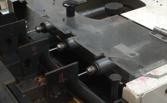 多軸鉆孔機電主軸EM20-S6000.png 多軸鉆孔機電主軸EM20-S6000.png