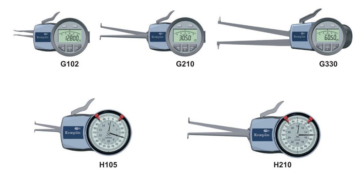 kroeplin內(nèi)卡規(guī).png kroeplin內(nèi)卡規(guī).png
