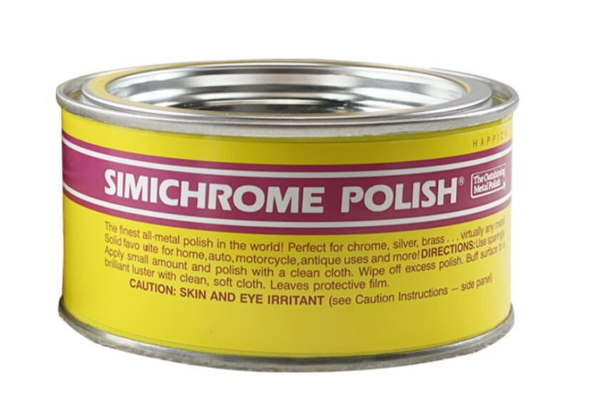 德國(guó)金屬拋光膏250g.jpg 德國(guó)金屬拋光膏250g.jpg