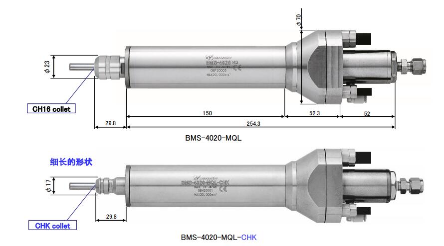 中心出水電主軸BMS-4020-MQL-CHK.jpg 中心出水電主軸BMS-4020-MQL-CHK.jpg