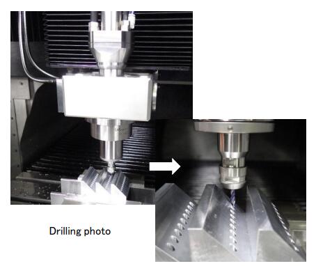 BMS-4020-MQL-CHK加工實例.jpg BMS-4020-MQL-CHK加工實例.jpg
