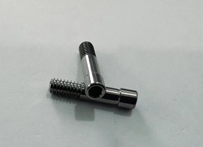 走心機銑牙釘梅花.jpg 走心機銑牙釘梅花.jpg