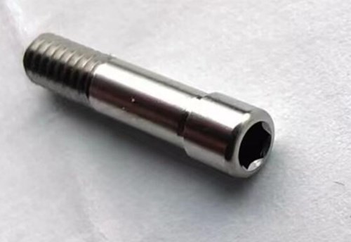 牙釘梅花銑削.jpg 牙釘梅花銑削.jpg