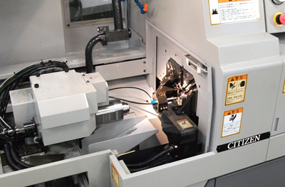 牙釘梅花銑削高頻銑.png 牙釘梅花銑削高頻銑.png