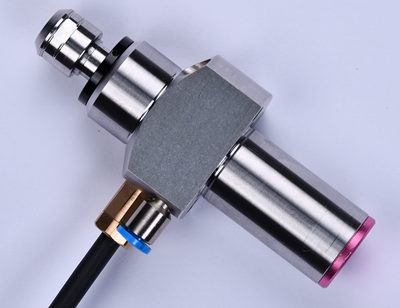 國產(chǎn)高頻銑RBZ-20F 國產(chǎn)高頻銑RBZ-20F