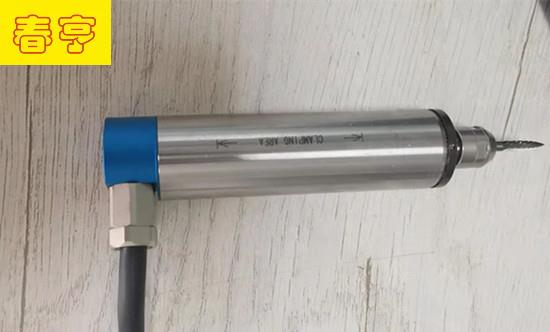 bm-319高頻銑梅花.jpg bm-319高頻銑梅花.jpg