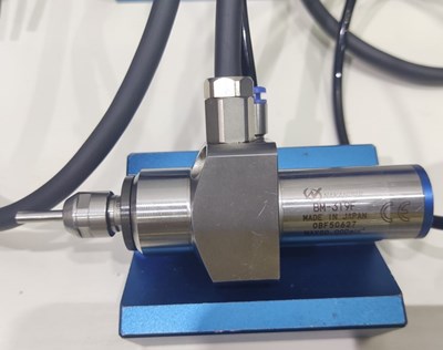 BM-319F走心機高頻銑.jpg BM-319F走心機高頻銑.jpg