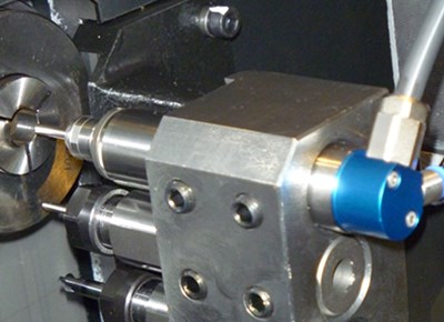 津上走心機高頻銑.jpg 津上走心機高頻銑.jpg