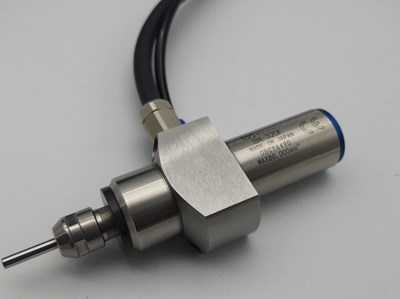 津上牙釘梅花銑削BM-320F.jpg 津上牙釘梅花銑削BM-320F.jpg